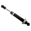 Sno-X Ski-gasshock absorber Arctic Cat