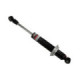 Sno-X Ski-gasshock absorber Arctic Cat