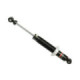 Sno-X Ski-gasshock absorber Arctic Cat