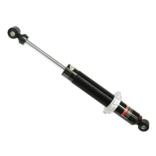 Sno-X Ski-gasshock absorber Arctic Cat