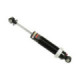 Sno-X Ski-gasshock absorber Arctic Cat