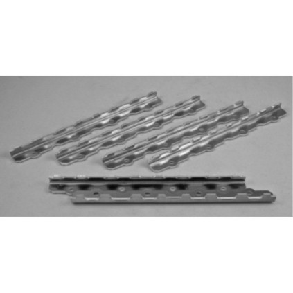 "Rox Edge Grippers 6"" (6pcs)"