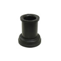 Sno-X Bushing Lynx/Ski-Doo