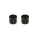 Sno-X Spindle bushing Yamaha