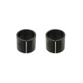 Sno-X Spindle bushing Yamaha