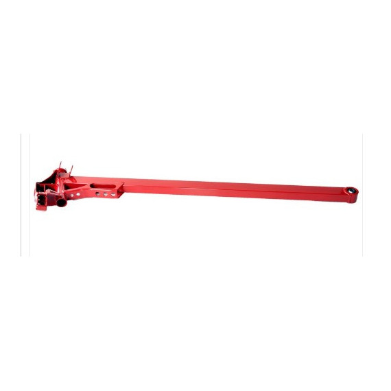 Sno-X Swing arm Left Polaris