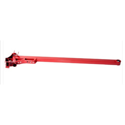 Sno-X Swing arm Left Polaris