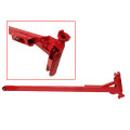 Sno-X Swing arm Right Polaris