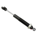 Sno-X Ski-gasshock absorber Yamaha