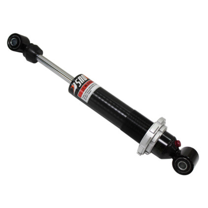 Sno-X Ski-gasshock absorber Polaris