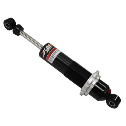 Sno-X Ski-gas shock absorber Arctic Cat