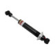 Sno-X Ski-gasshock absorber Ski-Doo Ski-Doo