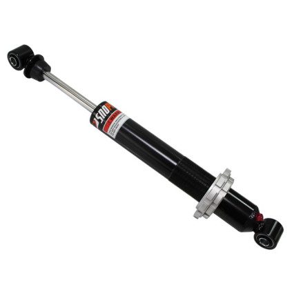 Sno-X Ski-gasshock absorber Polaris