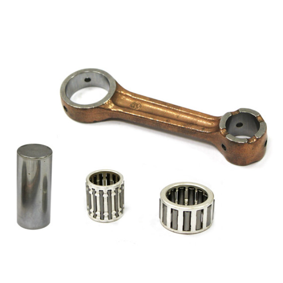 Sno-X Connecting rod kit Polaris MAG/PTO