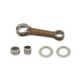 Sno-X Connecting rod kit Polaris MAG