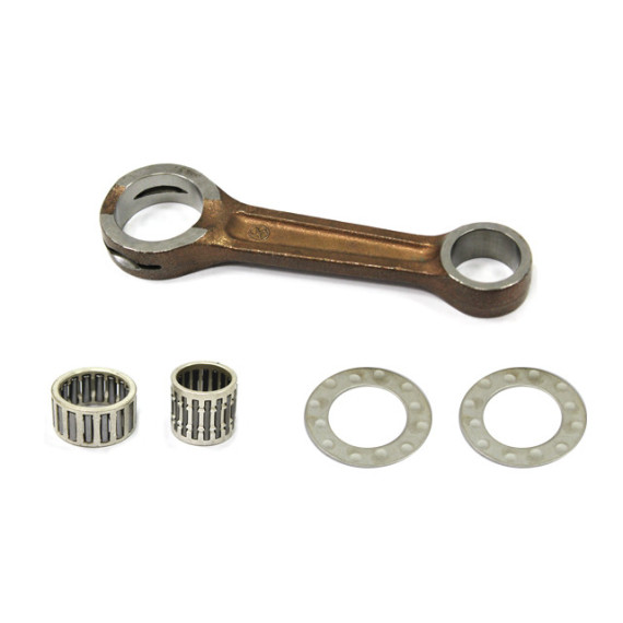 Sno-X Connecting rod kit Polaris MAG