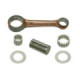 Sno-X Connecting rod kit Rotax mag