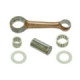 Sno-X Connecting rod kit Pto