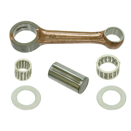 Sno-X Connecting rod kit Pto