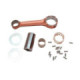 Sno-X Connecting rod kit Rotax 253 (13mm) mag/pto