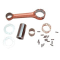 Sno-X Connecting rod kit Rotax 253 (13mm) mag/pto