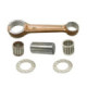 Sno-X Connecting rod kit Rotax 253 15mm wide mag/pto