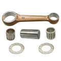 Sno-X Connecting rod kit Rotax 253 15mm wide mag/pto