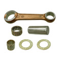 Sno-X Connecting rod kit Rotax 277 1985-89