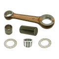 Sno-X Connecting rod kit Rotax 503 mag/pto