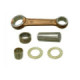 Sno-X Connecting rod kit Rotax 377.447 90-