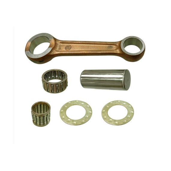 Sno-X Connecting rod kit Rotax 377.447 90-