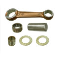 Sno-X Connecting rod kit Rotax 377.447 90-