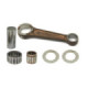 Sno-X Connecting rod kit 89-0040 replaces