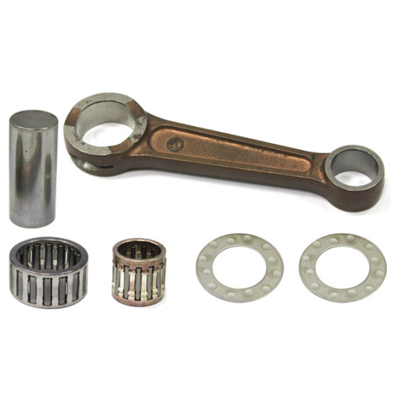 Sno-X Connecting rod kit 89-0040 replaces