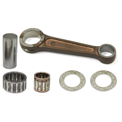 Sno-X Connecting rod kit 89-0040 replaces