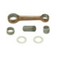 Sno-X Connecting rod kit 594 mag