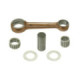 Sno-X Connecting rod kit Rotax 594 pto