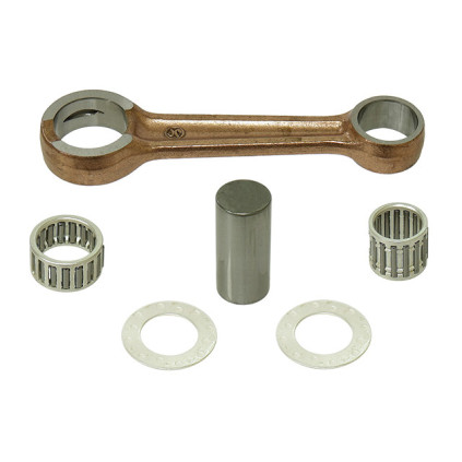 Sno-X Connecting rod kit Rotax 594 pto