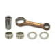 Sno-X Connecting rod kit Polaris MAG