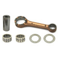 Sno-X Connecting rod kit Polaris MAG