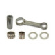 Sno-X Connecting rod kit Polaris MAG