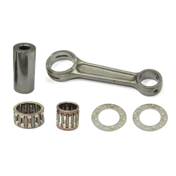 Sno-X Connecting rod kit Polaris MAG