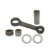 Sno-X Connecting rod kit PTO