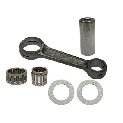 Sno-X Connecting rod kit PTO