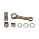 Sno-X Connecting rod kit Yamaha 480 F/C