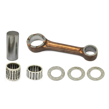 Sno-X Connecting rod kit Yamaha 480 F/C