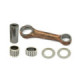 Sno-X Connecting rod kit Polaris 550