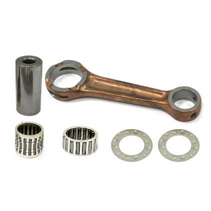 Sno-X Connecting rod kit Polaris 550