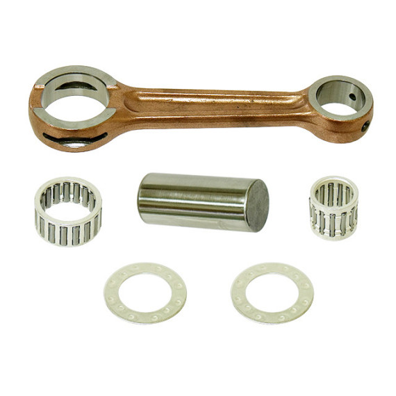 Sno-X Connecting rod kit Polaris MAG