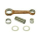 Sno-X Connecting rod kit PTO